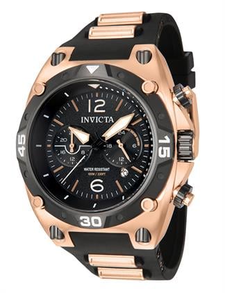 INVICTA 140294 Erkek Kol Saati
