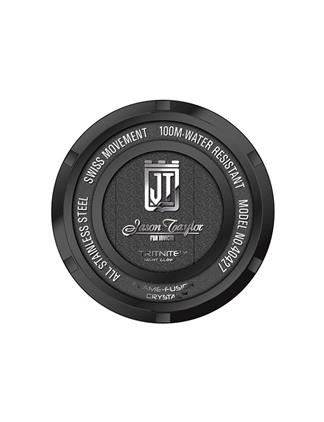 INVICTA 140427 Erkek Kol Saati