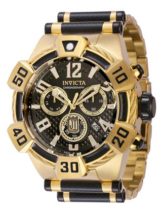 INVICTA 140427 Erkek Kol Saati