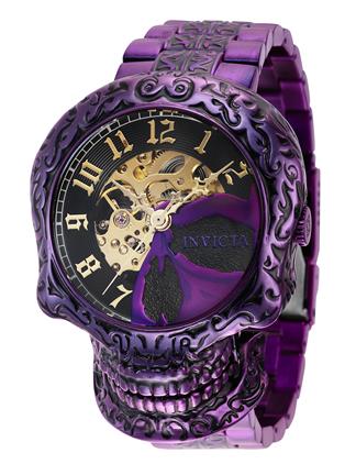 INVICTA 140758 Erkek Kol Saati