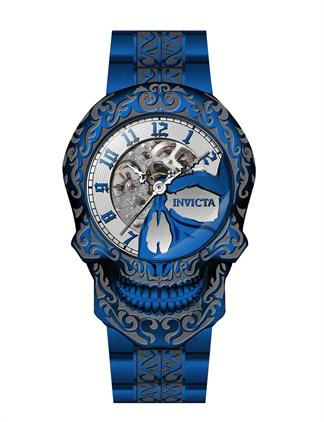 INVICTA 140760 Erkek Kol Saati