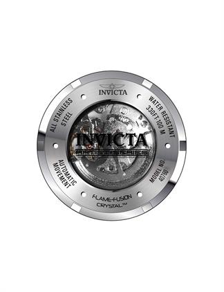 INVICTA 140760 Erkek Kol Saati
