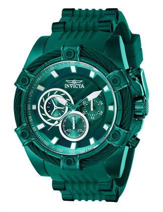 INVICTA 140785 Erkek Kol Saati