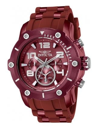 INVICTA 140799 Erkek Kol Saati