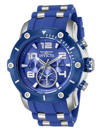 INVICTA 140817 Erkek Kol Saati