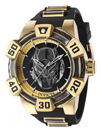 INVICTA 140992 Erkek Kol Saati