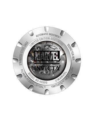 INVICTA 140999 Erkek Kol Saati