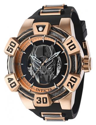 INVICTA 140999 Erkek Kol Saati