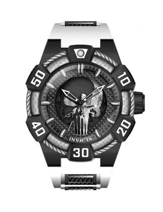 INVICTA 141016 Erkek Kol Saati