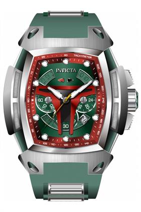 INVICTA 141564 Erkek Kol Saati