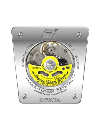 INVICTA 141649 Erkek Kol Saati