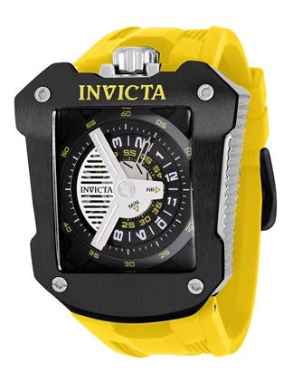 INVICTA 141650 Erkek Kol Saati