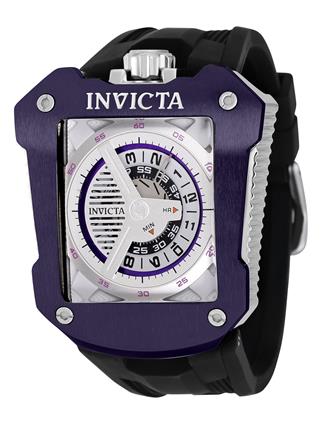 INVICTA 141652 Erkek Kol Saati