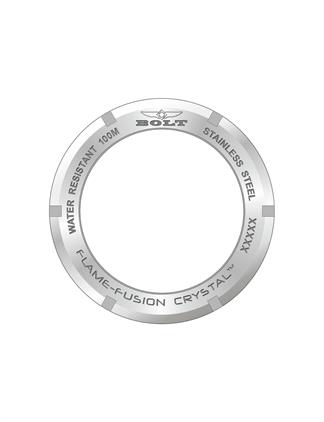 INVICTA 141677 Erkek Kol Saati