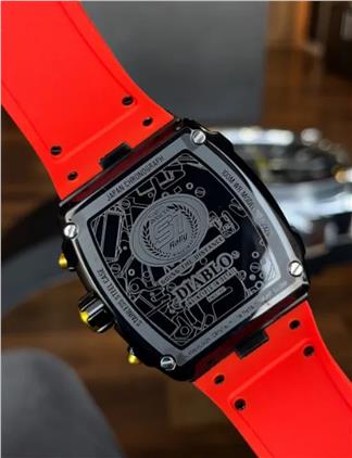 INVICTA 142328 Erkek Kol Saati