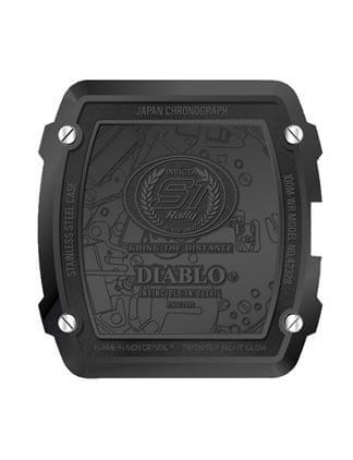 INVICTA 142328 Erkek Kol Saati