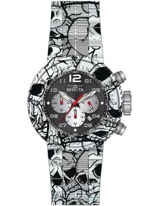 INVICTA 143232 Erkek Kol Saati