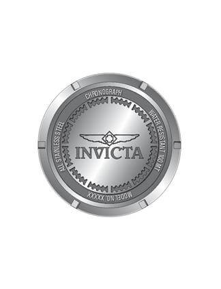 INVICTA 143232 Erkek Kol Saati