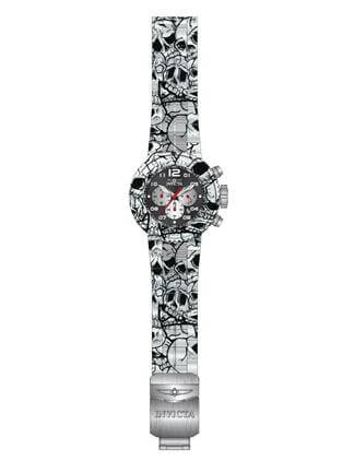 INVICTA 143232 Erkek Kol Saati