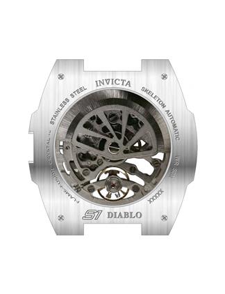 INVICTA 143524 Erkek Kol Saati