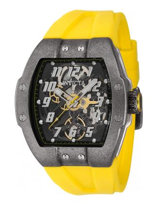 INVICTA 143524 Erkek Kol Saati