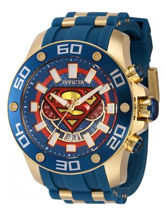 INVICTA 143591 Erkek Kol Saati