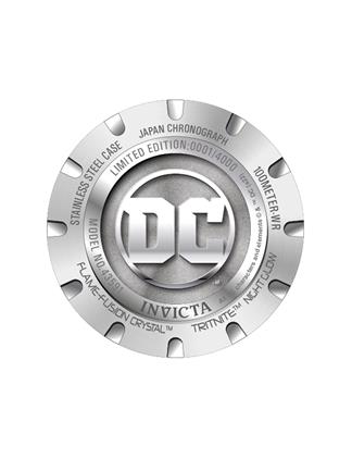 INVICTA 143591 Erkek Kol Saati