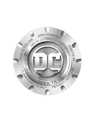 INVICTA 143594 Erkek Kol Saati