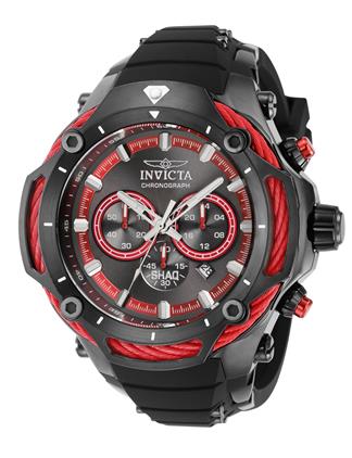 INVICTA 143811 Erkek Kol Saati