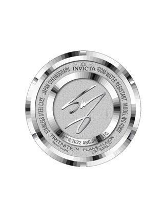 INVICTA 143811 Erkek Kol Saati