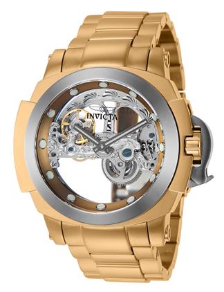 INVICTA 143941 Erkek Kol Saati