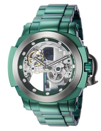 INVICTA 143942 Erkek Kol Saati