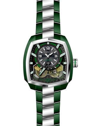 INVICTA 144001 Erkek Kol Saati