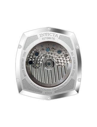 INVICTA 144001 Erkek Kol Saati