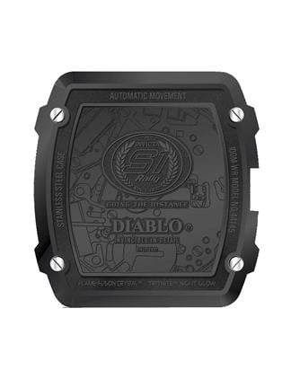 INVICTA 144145 Erkek Kol Saati