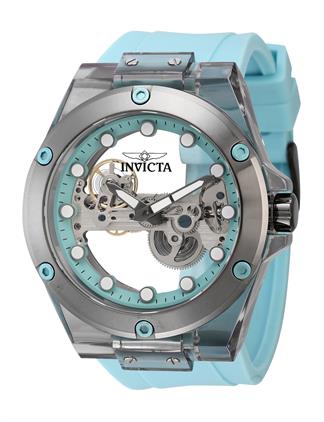 INVICTA 144395 Erkek Kol Saati