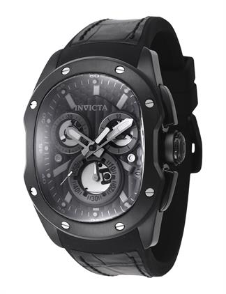 INVICTA 145440 Erkek Kol Saati