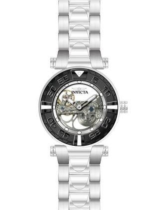 INVICTA 145893 Erkek Kol Saati