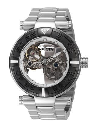 INVICTA 145893 Erkek Kol Saati