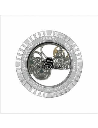 INVICTA 145893 Erkek Kol Saati