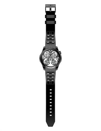 INVICTA 147374 Erkek Kol Saati