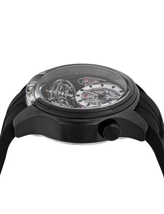 INVICTA 147374 Erkek Kol Saati