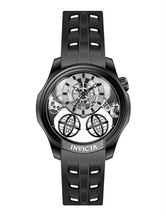 INVICTA 147374 Erkek Kol Saati