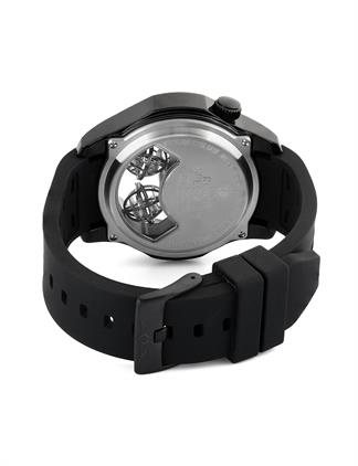 INVICTA 147374 Erkek Kol Saati