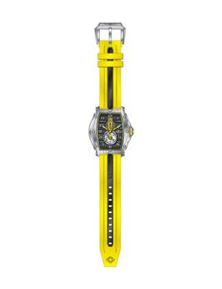 INVICTA 147383 Erkek Kol Saati