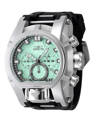 INVICTA 147530 Erkek Kol Saati