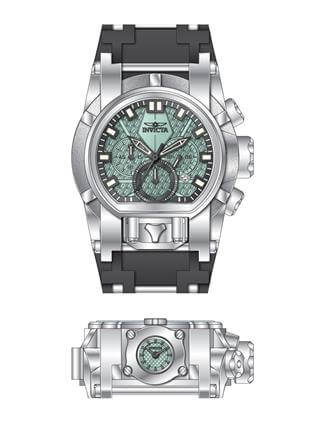 INVICTA 147530 Erkek Kol Saati