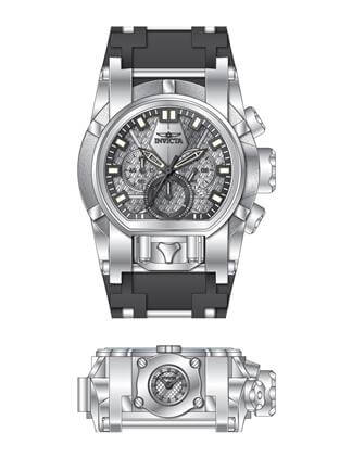 INVICTA 147531 Erkek Kol Saati