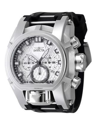 INVICTA 147531 Erkek Kol Saati