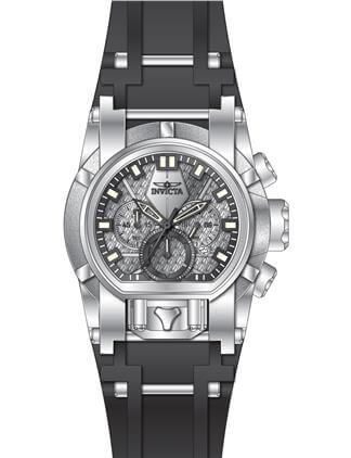 INVICTA 147531 Erkek Kol Saati